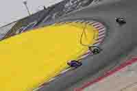 May-2023;motorbikes;no-limits;peter-wileman-photography;portimao;portugal;trackday-digital-images